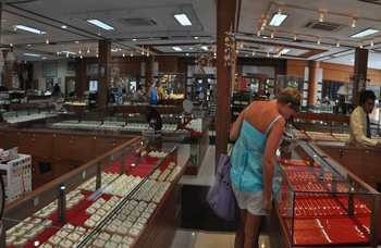 Shop Mook Phuket photo №1