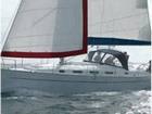 Yacht for diving and/or outings, 11,9 m