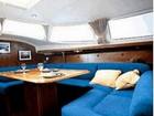 Yacht for diving and/or outings, 13,3 m