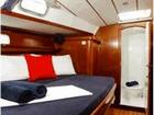 Yacht for diving and/or outings, 15,5 m
