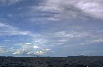 Similan Islands photo №8