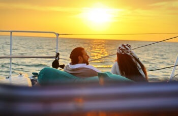 Coral Island tour from Phuket фото №2