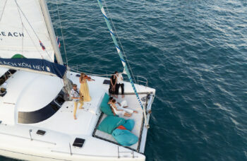 Coral Island tour from Phuket фото №3