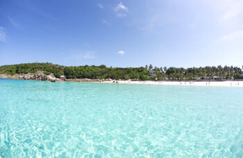 Excursion from Phuket to Racha Yai Island фото №3