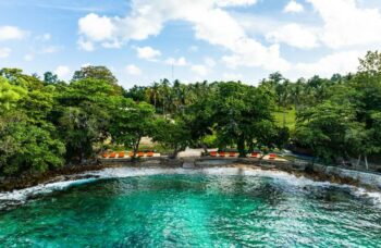 Excursion from Phuket to Racha Yai Island фото №4