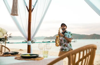 Coral Island tour from Phuket фото №5