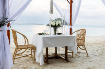 Coral Island tour from Phuket фото №6