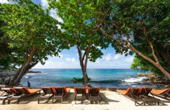 Excursion from Phuket to Racha Yai Island фото №6