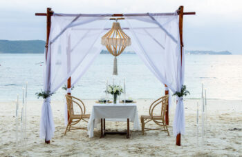 Coral Island tour from Phuket фото №7