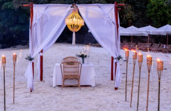 Coral Island tour from Phuket фото №8