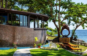 Excursion from Phuket to Racha Yai Island фото №8