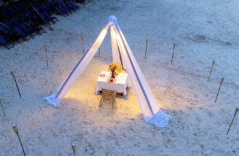 Coral Island tour from Phuket фото №9