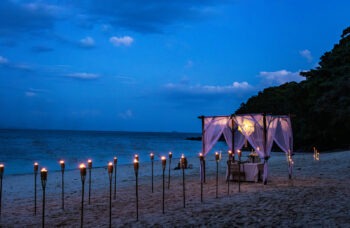 Coral Island tour from Phuket фото №11