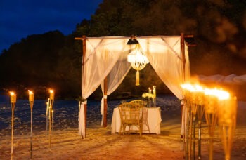 Coral Island tour from Phuket фото №12