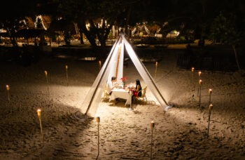 Coral Island tour from Phuket фото №13