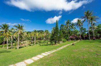 Excursion from Phuket to Racha Yai Island фото №15