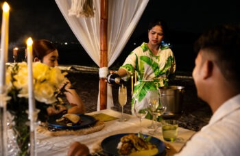 Coral Island tour from Phuket фото №15