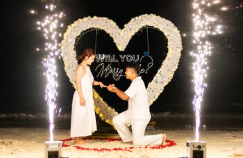 Coral Island tour from Phuket фото №16