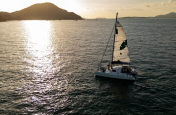 Coral Island tour from Phuket фото №17