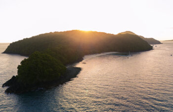 Coral Island tour from Phuket фото №18