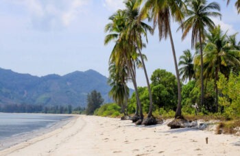 Excursion to Yao Yai Island фото №2