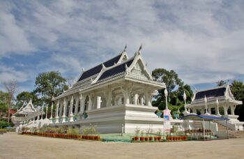 Excursion to Krabi 1 day from Phuket фото №2