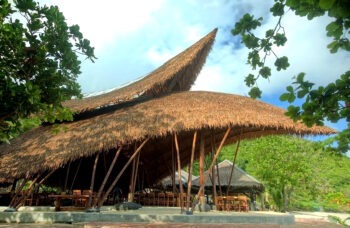 Coral Island tour from Phuket фото №3