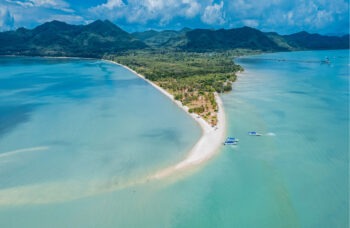 Excursion to Yao Yai Island фото №3