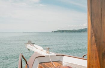 Coral Island tour from Phuket фото №3
