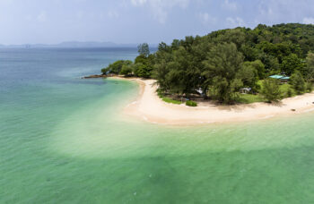 Jet Ski Excursion, Phuket фото №16