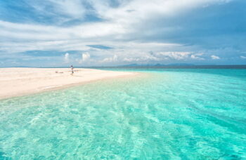 Excursion to the Phi Phi Islands from Phuket фото №2