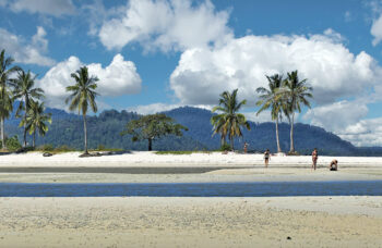 Excursion to Yao Yai Island фото №5