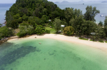 Jet Ski Excursion, Phuket фото №17