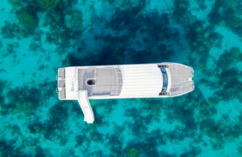 Excursion to the Phi Phi Islands from Phuket фото №3