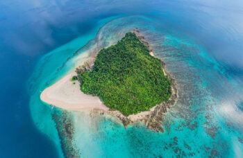 Excursion to the Phi Phi Islands from Phuket фото №5