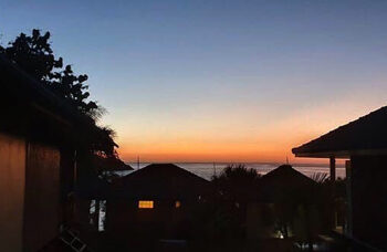 Excursion from Phuket to Racha Yai Island фото №6