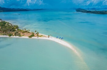 Excursion to Yao Yai Island фото №6