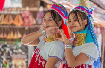 Excursion to Phang Nga Province фото №24