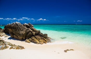 Excursion to the Phi Phi Islands from Phuket фото №7