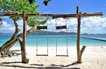 Coral Island tour from Phuket фото №8