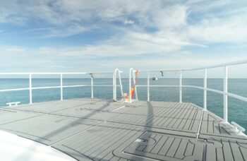 Excursion to the Phi Phi Islands from Phuket фото №6