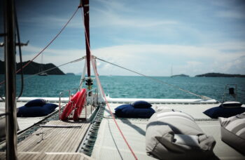 Coral Island tour from Phuket фото №9