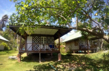 Excursion from Phuket to Racha Yai Island фото №9