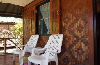 Excursion from Phuket to Racha Yai Island фото №10