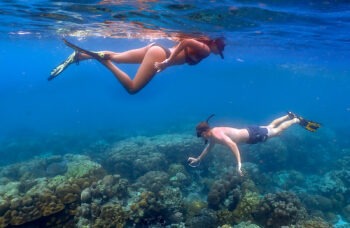 SURIN ISLAND TOUR фото №10