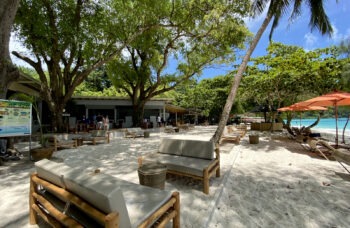 Coral Island tour from Phuket фото №10