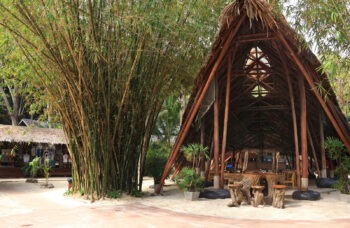 Coral Island tour from Phuket фото №11