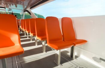 Excursion to the Phi Phi Islands from Phuket фото №8