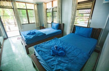SURIN ISLAND TOUR фото №11
