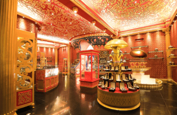 Fantasy show in Phuket фото №12